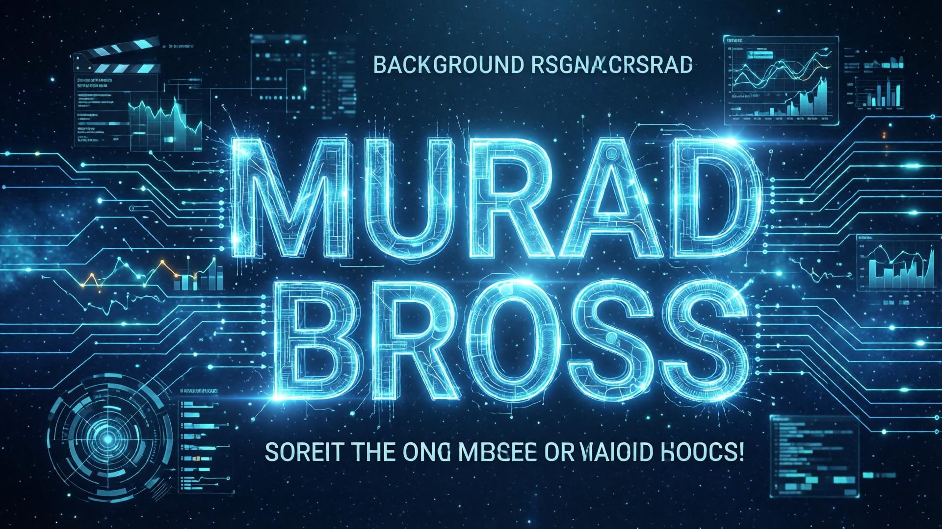 99 nights in the forest